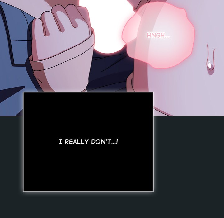 Sweet Girl, Dirty Secrets chapter 26 page 96