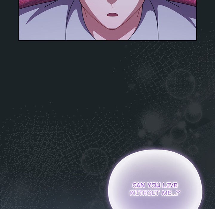Sweet Girl, Dirty Secrets chapter 26 page 99