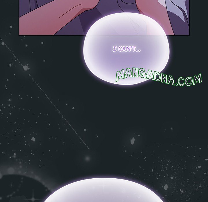 Sweet Girl, Dirty Secrets chapter 26 page 104