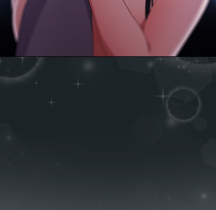 Sweet Girl, Dirty Secrets chapter 26 page 107
