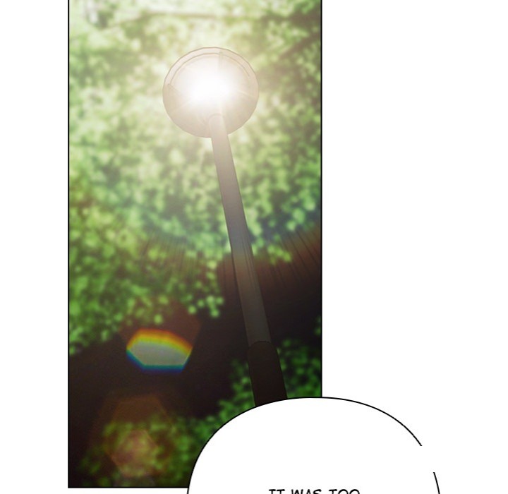 Sweet Girl, Dirty Secrets chapter 26 page 120