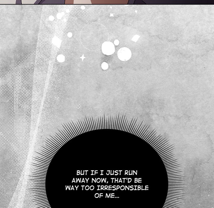 Sweet Girl, Dirty Secrets chapter 26 page 128