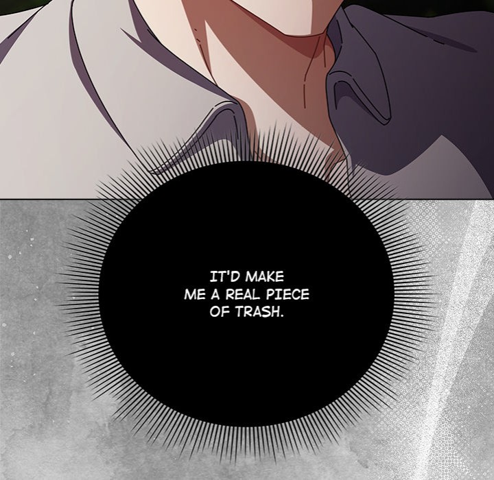 Sweet Girl, Dirty Secrets chapter 26 page 130