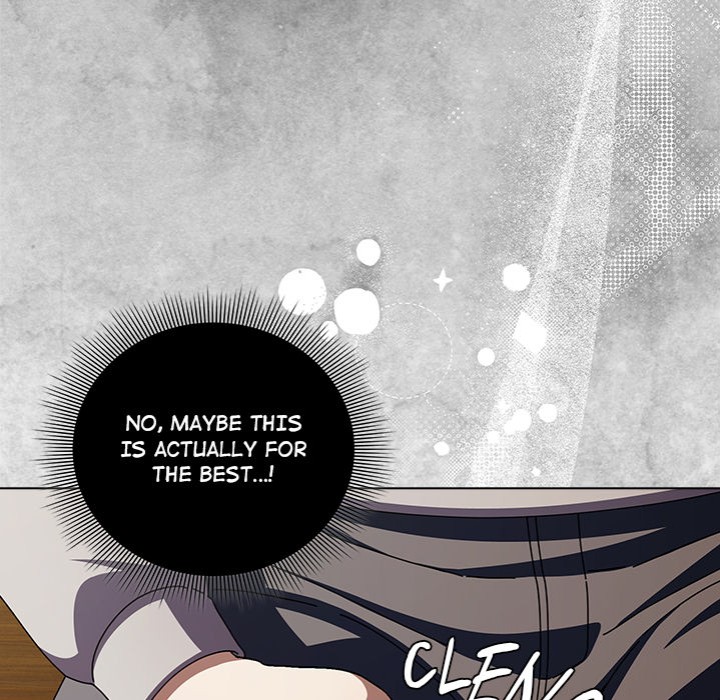 Sweet Girl, Dirty Secrets chapter 26 page 131