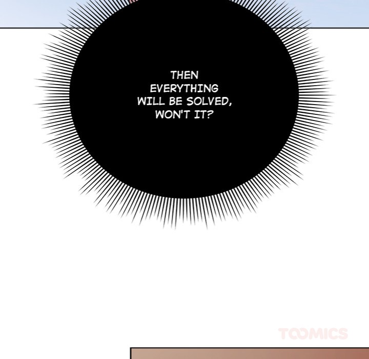 Sweet Girl, Dirty Secrets chapter 26 page 138
