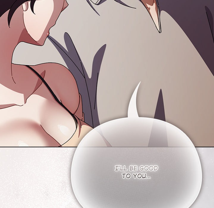 Sweet Girl, Dirty Secrets chapter 26 page 146