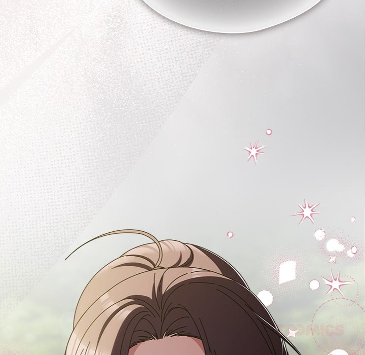 Sweet Girl, Dirty Secrets chapter 26 page 147