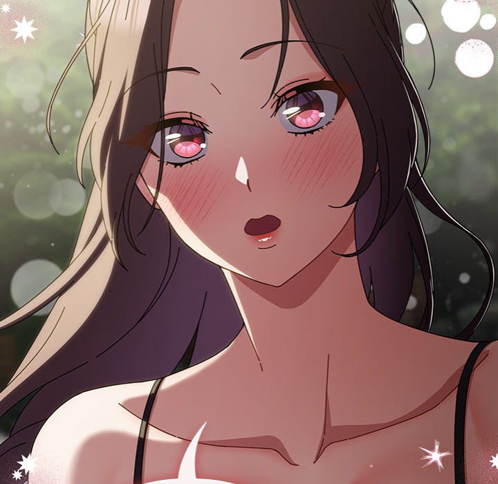 Sweet Girl, Dirty Secrets chapter 26 page 148