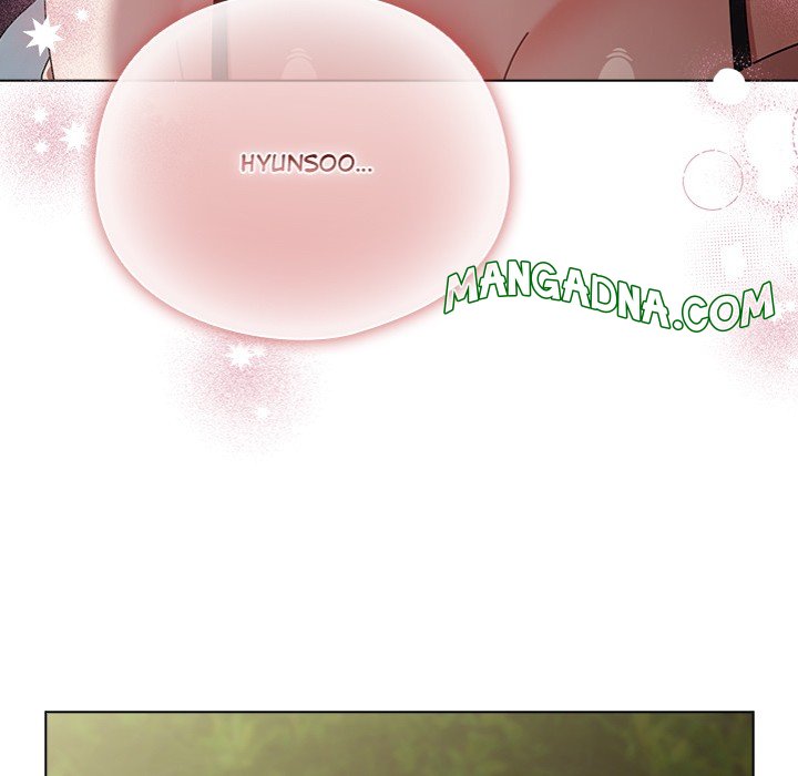 Sweet Girl, Dirty Secrets chapter 26 page 149