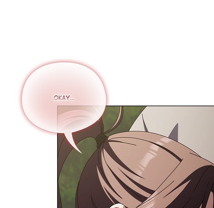 Sweet Girl, Dirty Secrets chapter 26 page 152