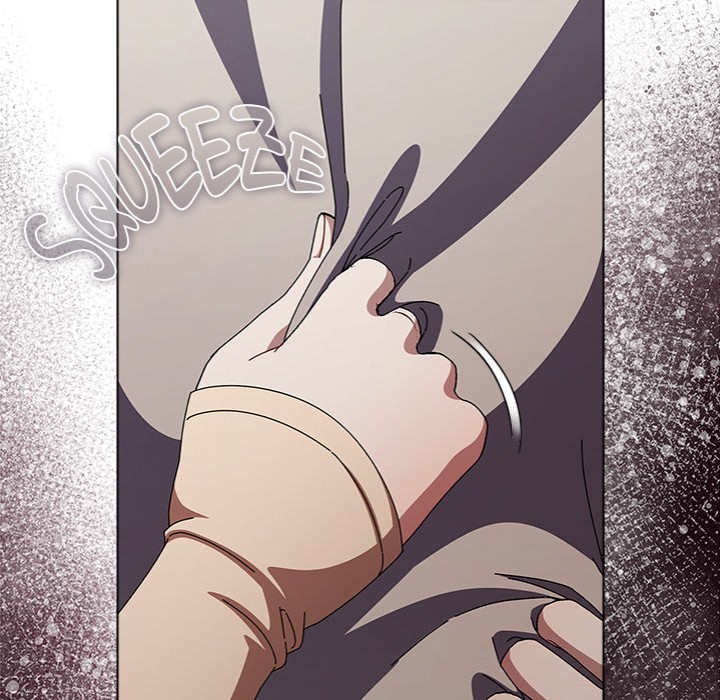 Sweet Girl, Dirty Secrets chapter 26 page 157