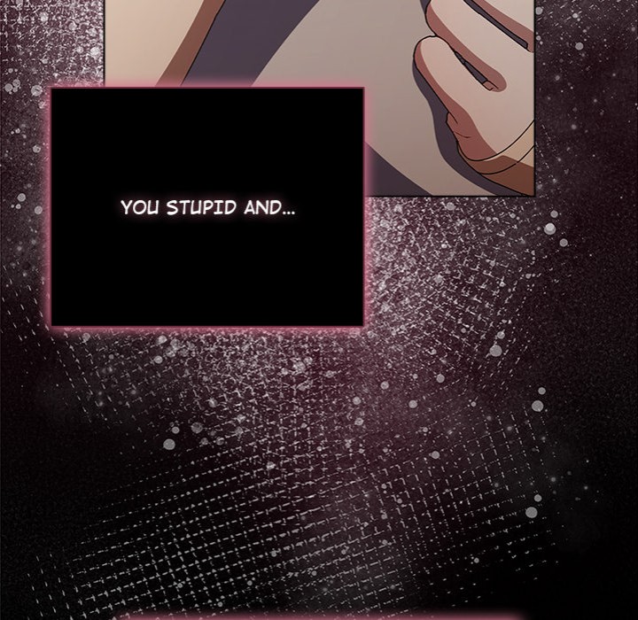 Sweet Girl, Dirty Secrets chapter 26 page 158