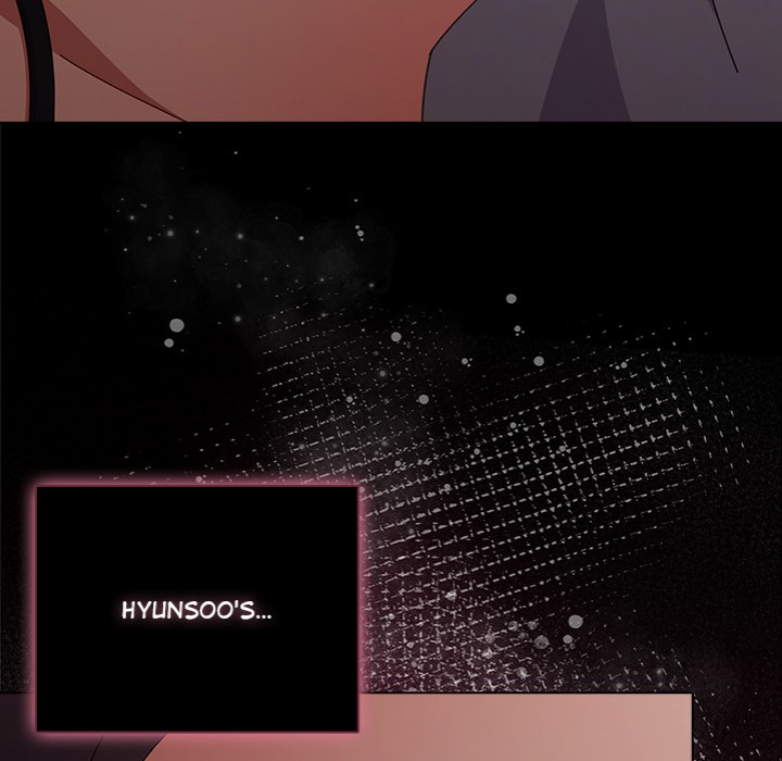 Sweet Girl, Dirty Secrets chapter 26 page 161