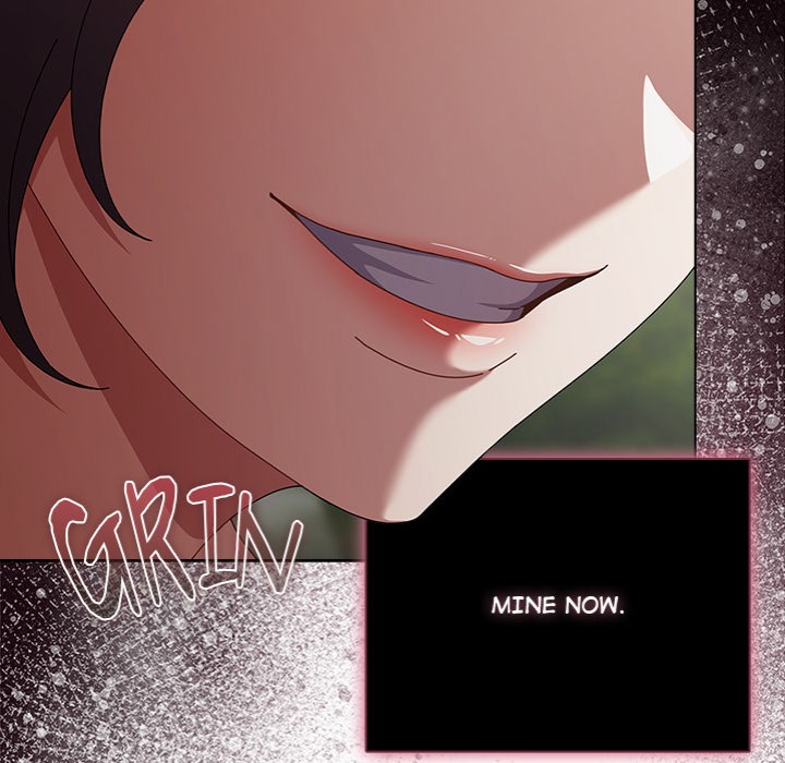 Sweet Girl, Dirty Secrets chapter 26 page 162