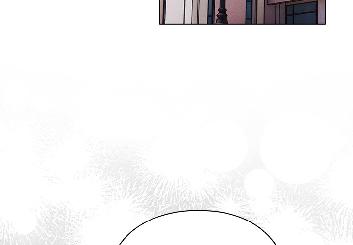 Sweet Girl, Dirty Secrets chapter 27 page 4