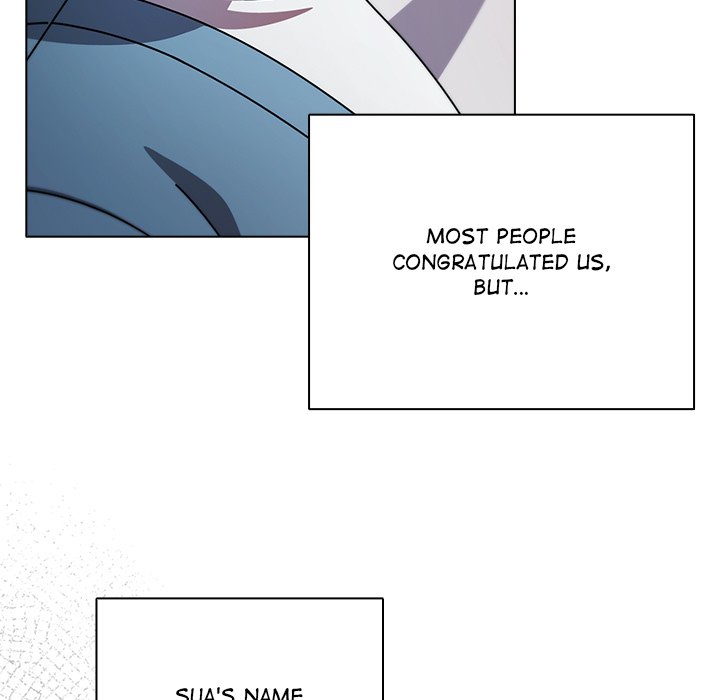 Sweet Girl, Dirty Secrets chapter 27 page 13