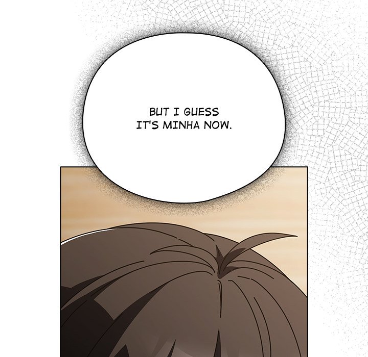 Sweet Girl, Dirty Secrets chapter 27 page 16