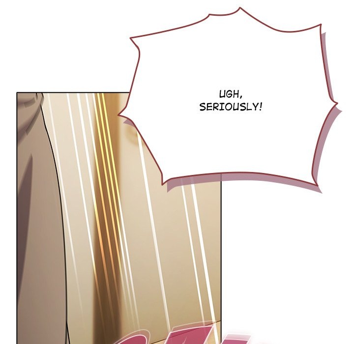 Sweet Girl, Dirty Secrets chapter 27 page 21