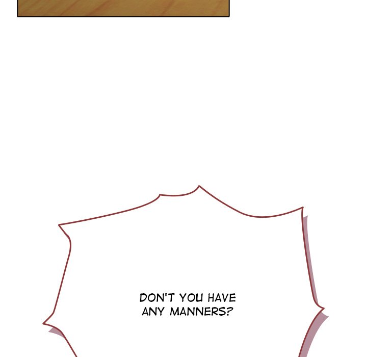 Sweet Girl, Dirty Secrets chapter 27 page 23