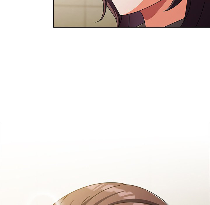 Sweet Girl, Dirty Secrets chapter 27 page 30