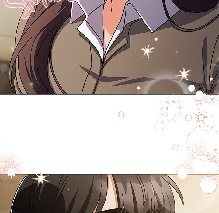 Sweet Girl, Dirty Secrets chapter 27 page 32