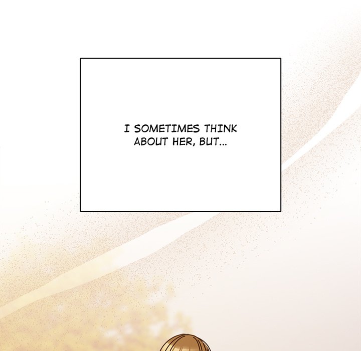 Sweet Girl, Dirty Secrets chapter 27 page 45