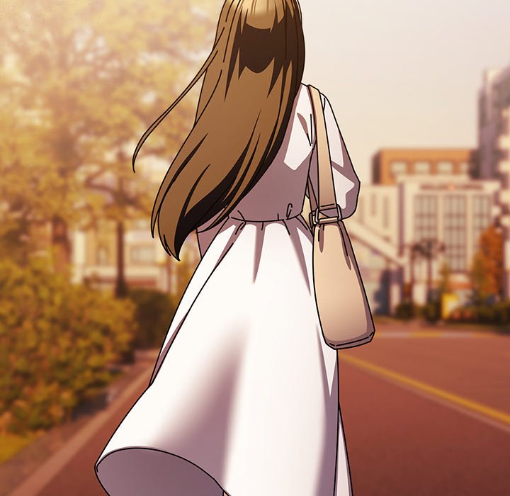 Sweet Girl, Dirty Secrets chapter 27 page 46
