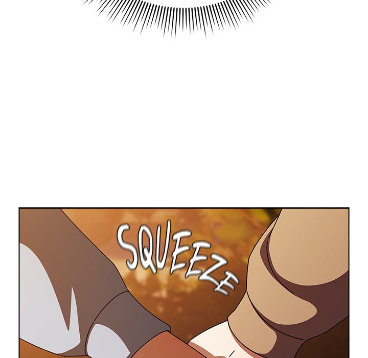 Sweet Girl, Dirty Secrets chapter 27 page 58