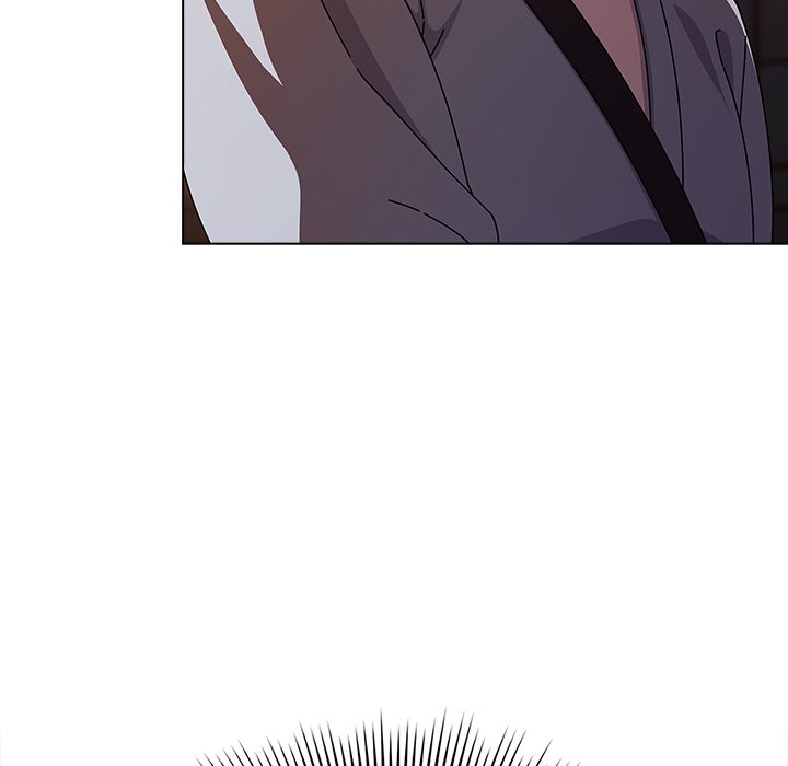 Sweet Girl, Dirty Secrets chapter 27 page 61