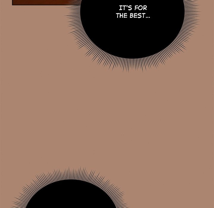 Sweet Girl, Dirty Secrets chapter 27 page 66