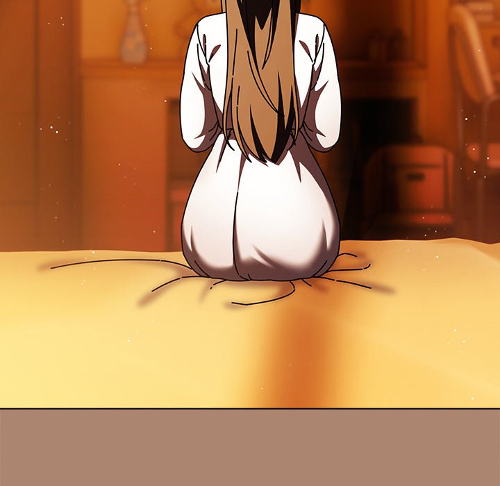 Sweet Girl, Dirty Secrets chapter 27 page 68