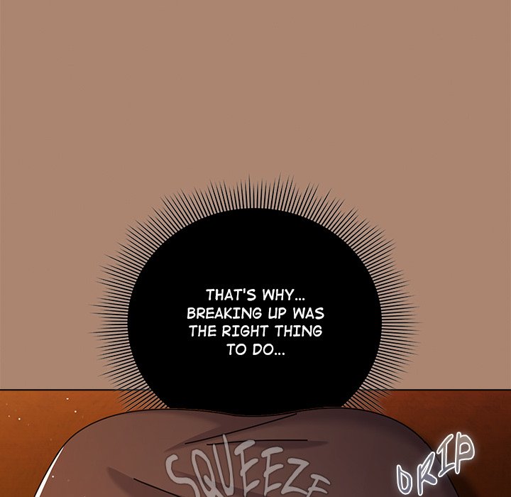 Sweet Girl, Dirty Secrets chapter 27 page 69