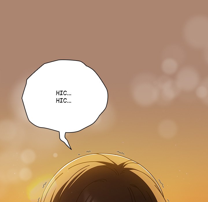 Sweet Girl, Dirty Secrets chapter 27 page 71