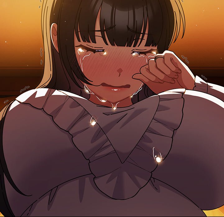 Sweet Girl, Dirty Secrets chapter 27 page 72