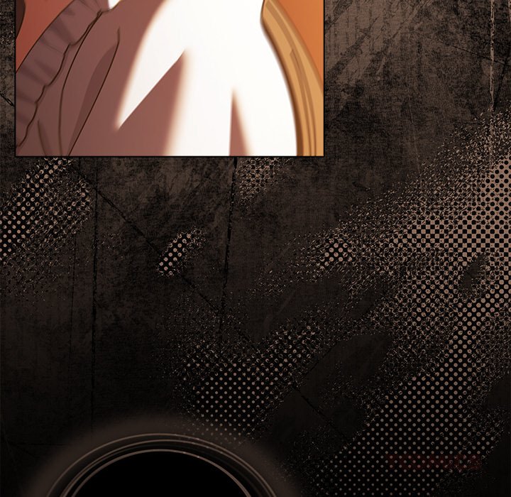 Sweet Girl, Dirty Secrets chapter 27 page 75