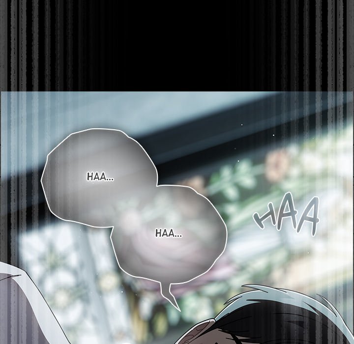 Sweet Girl, Dirty Secrets chapter 27 page 82