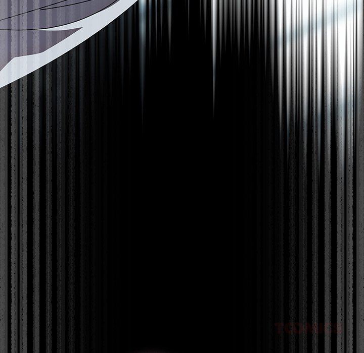 Sweet Girl, Dirty Secrets chapter 27 page 84