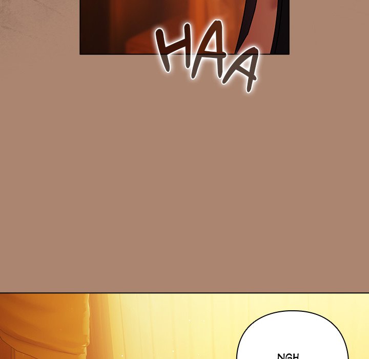 Sweet Girl, Dirty Secrets chapter 27 page 92