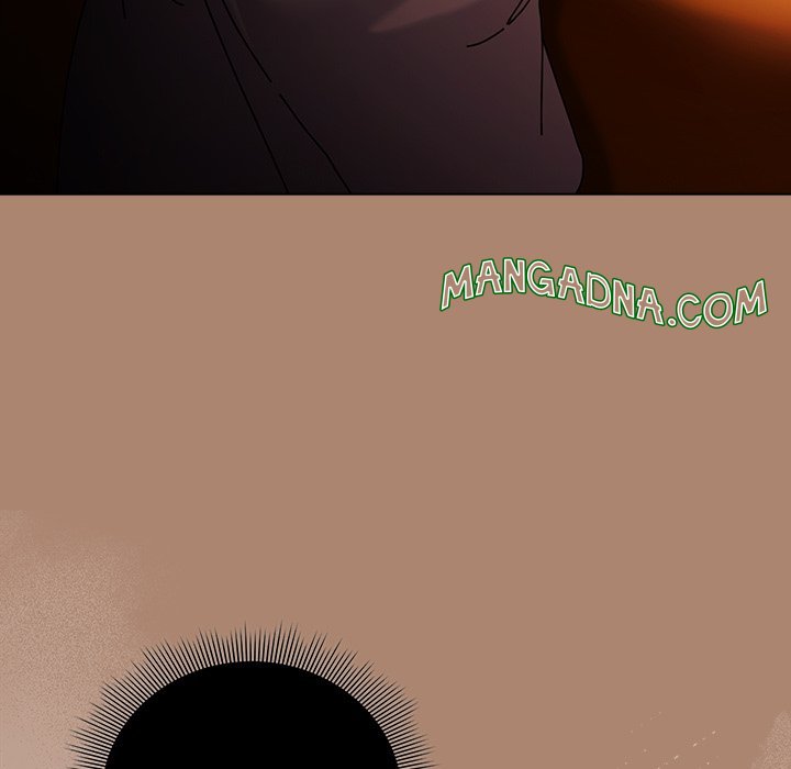 Sweet Girl, Dirty Secrets chapter 27 page 95