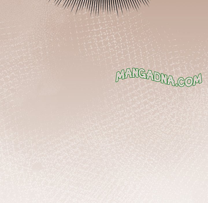 Sweet Girl, Dirty Secrets chapter 27 page 98
