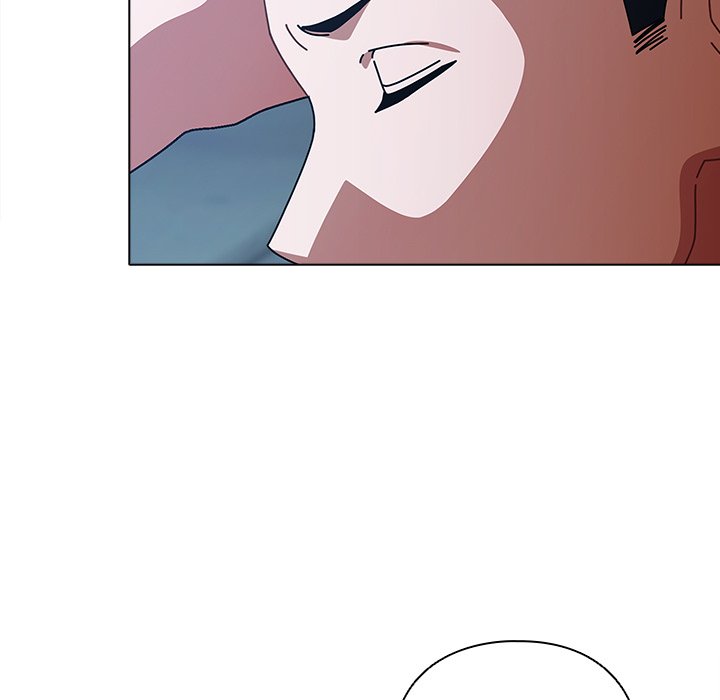 Sweet Girl, Dirty Secrets chapter 27 page 103