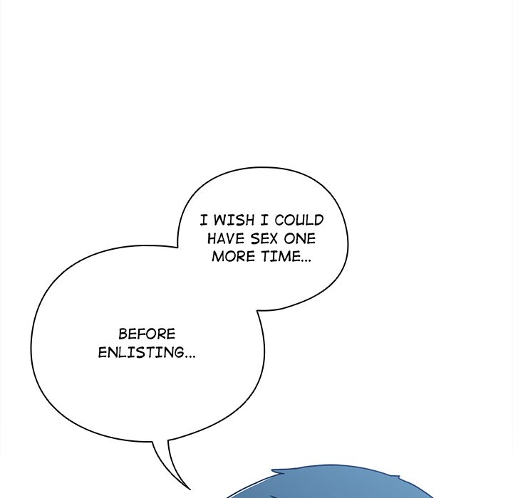Sweet Girl, Dirty Secrets chapter 27 page 106
