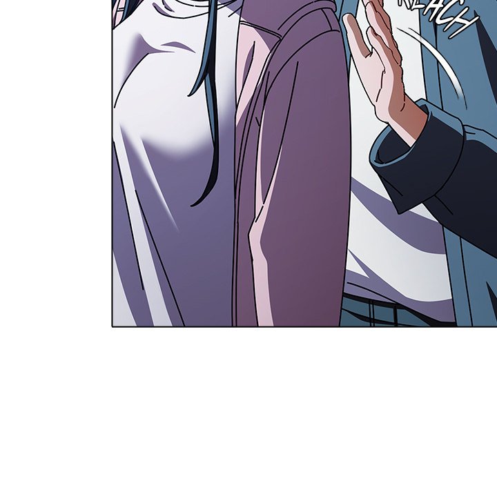 Sweet Girl, Dirty Secrets chapter 27 page 119