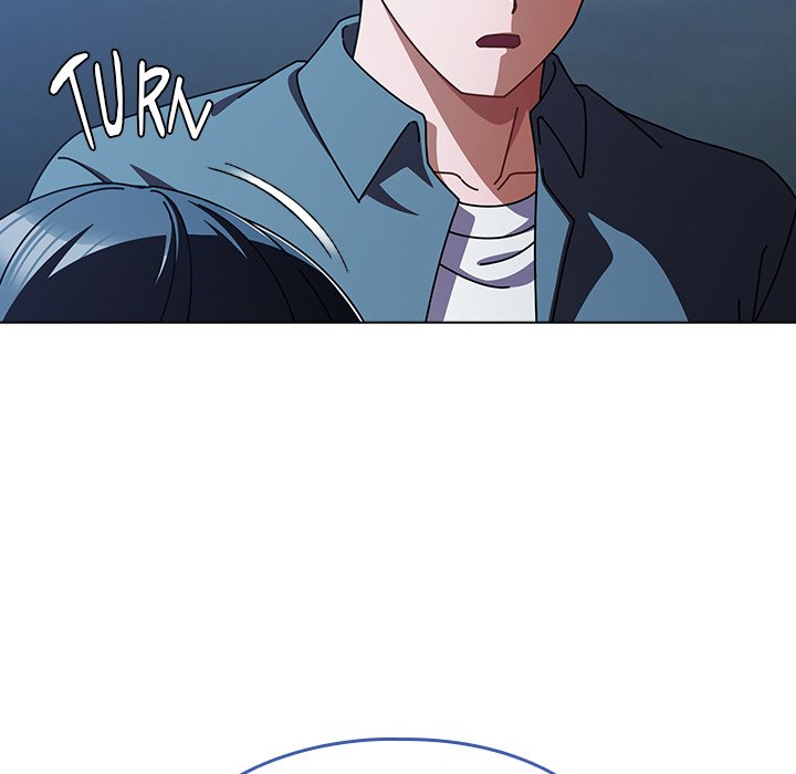 Sweet Girl, Dirty Secrets chapter 27 page 121