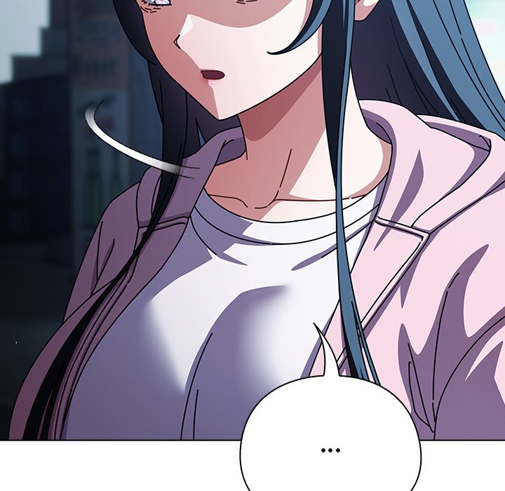 Sweet Girl, Dirty Secrets chapter 27 page 123