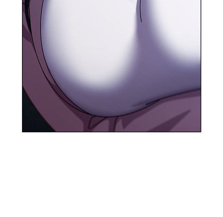 Sweet Girl, Dirty Secrets chapter 27 page 156