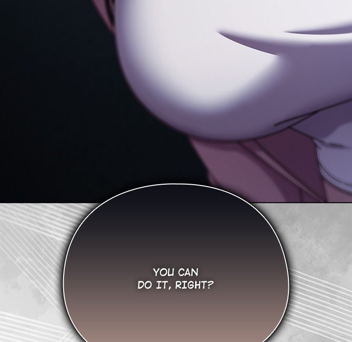 Sweet Girl, Dirty Secrets chapter 27 page 161