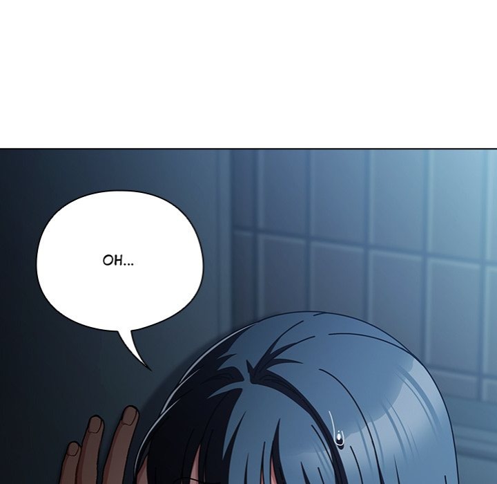 Sweet Girl, Dirty Secrets chapter 28 page 29