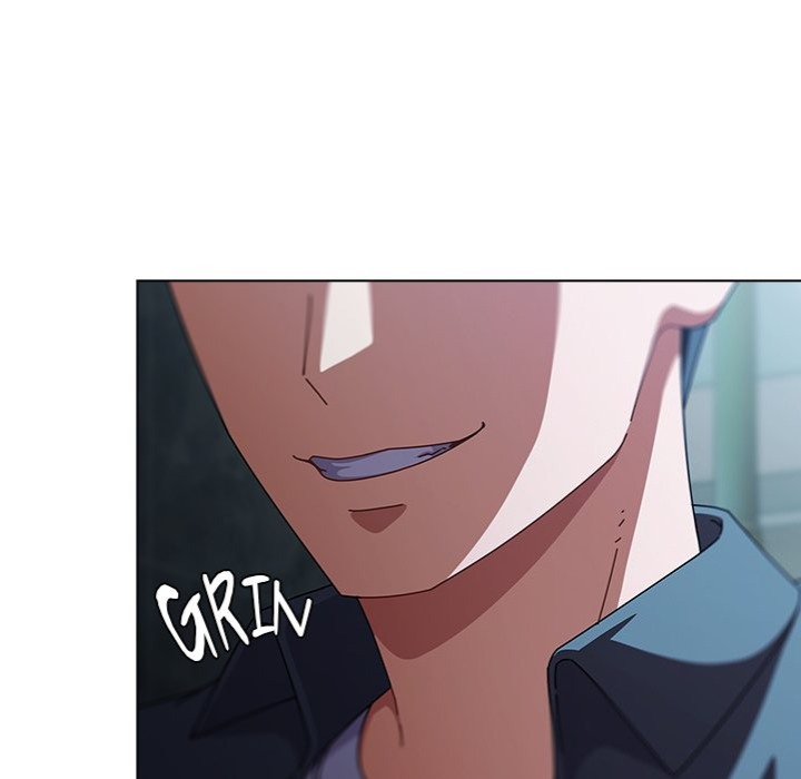 Sweet Girl, Dirty Secrets chapter 28 page 58