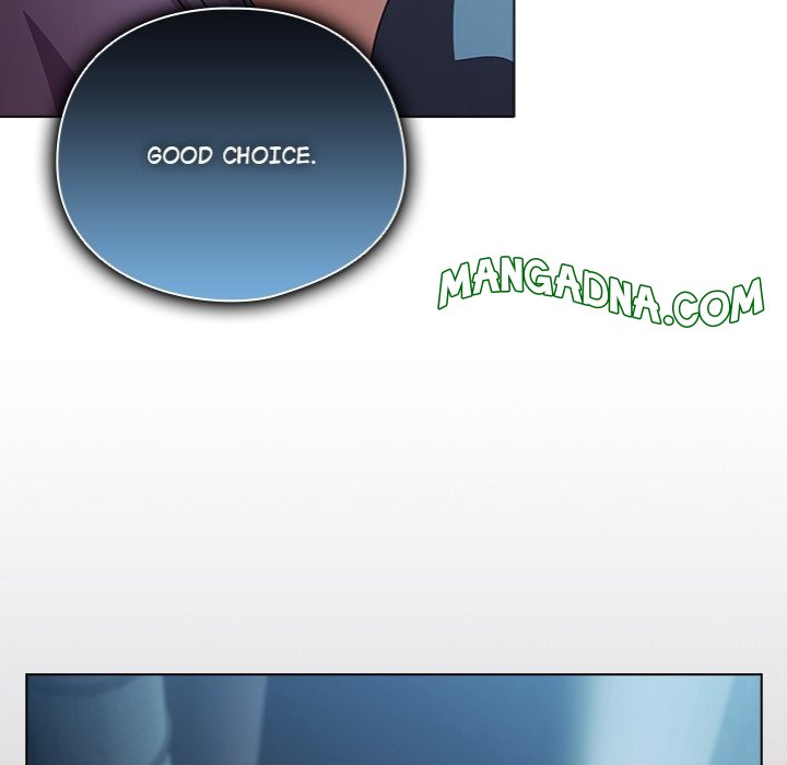 Sweet Girl, Dirty Secrets chapter 28 page 61